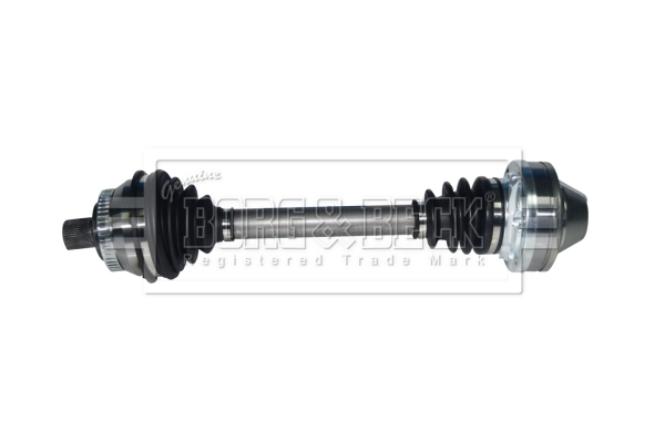 Drive Shaft (BDS1485)