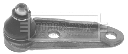 Ball Joint (BBJ5362)