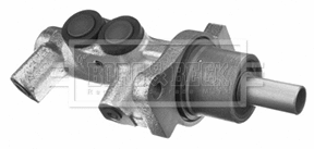 Brake Master Cylinder (BBM4755)