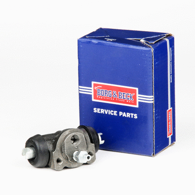 Wheel Brake Cylinder