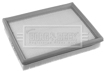 Air Filter (BFA2364)