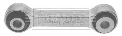 Link/Coupling Rod, stabiliser bar (BDL7146)