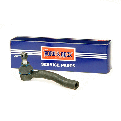 Tie Rod End