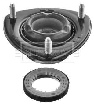 Suspension Strut Support Mount (BSM5481)