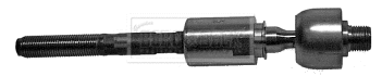 Inner Tie Rod (BTR4860)