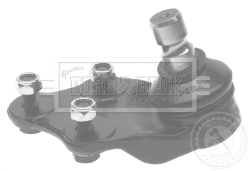 Ball Joint (BBJ5156)