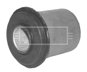 Mounting, control/trailing arm (BSK6815)
