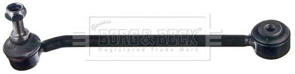 Link/Coupling Rod, stabiliser bar (BDL6387)