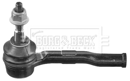 Tie Rod End (BTR5961)
