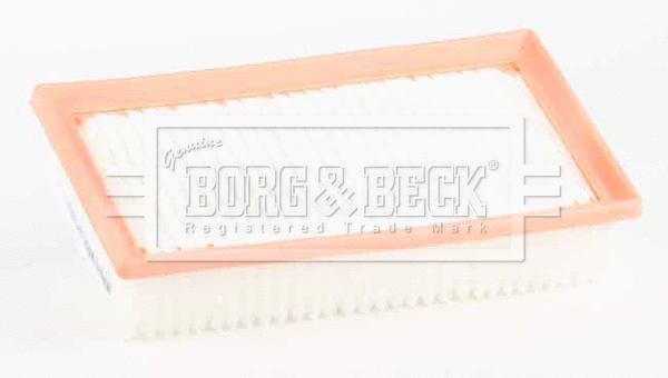 Air Filter (BFA2640)