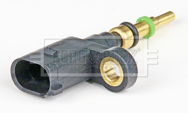 Sensor, coolant temperature (BTS3095)