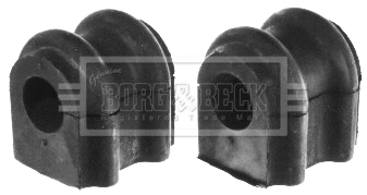 Repair Kit, stabiliser coupling rod (BSK7929K)