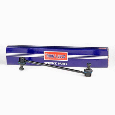 Link/Coupling Rod, stabiliser bar