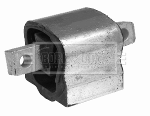 Mounting, engine (BEM3280)