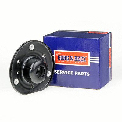 Suspension Strut Support Mount