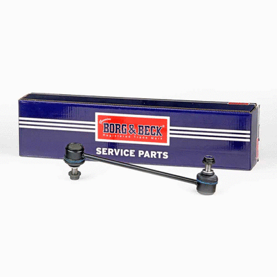 Link/Coupling Rod, stabiliser bar