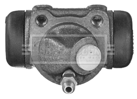 Wheel Brake Cylinder (BBW1322)