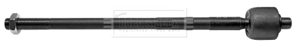 Inner Tie Rod (BTR5158)