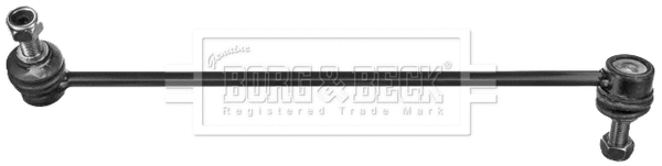 Link/Coupling Rod, stabiliser bar (BDL7483)