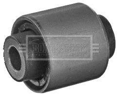Mounting, control/trailing arm (BSK7995)