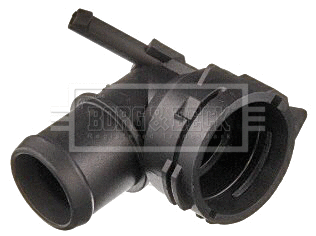 Coolant Flange (BTS1085)