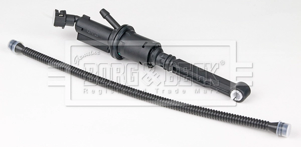 Master Cylinder, clutch (BCM275)