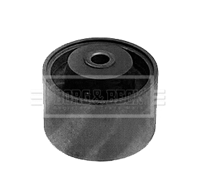Mounting, engine (BEM3232)