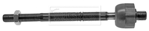 Inner Tie Rod (BTR5671)
