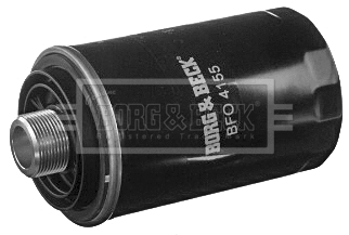 Oil Filter (BFO4155)