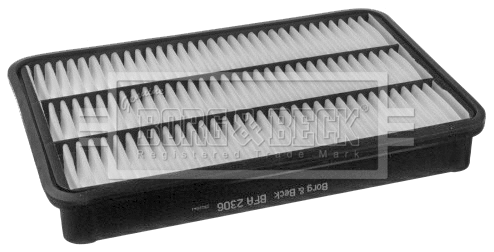 Air Filter (BFA2306)