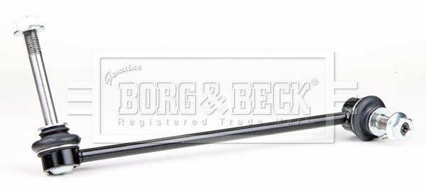 Link/Coupling Rod, stabiliser bar (BDL7648)