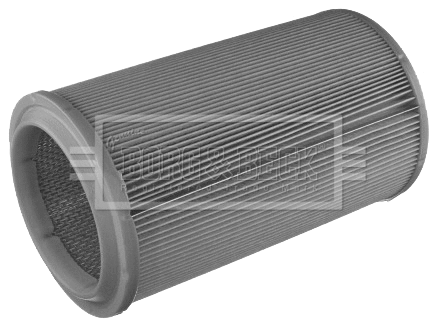 Air Filter (BFA2342)