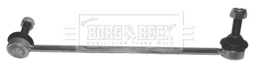 Link/Coupling Rod, stabiliser bar (BDL7121)