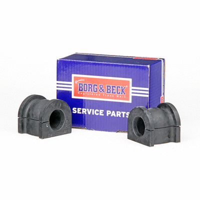 Repair Kit, stabiliser coupling rod