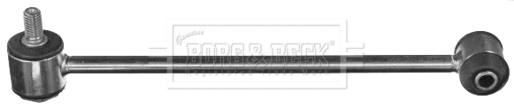 Link/Coupling Rod, stabiliser bar (BDL7476)