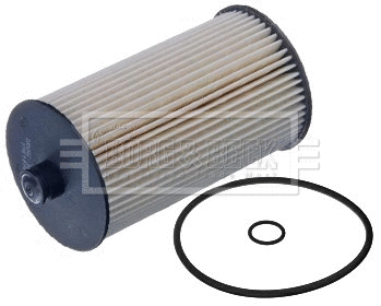 Fuel Filter (BFF8082)