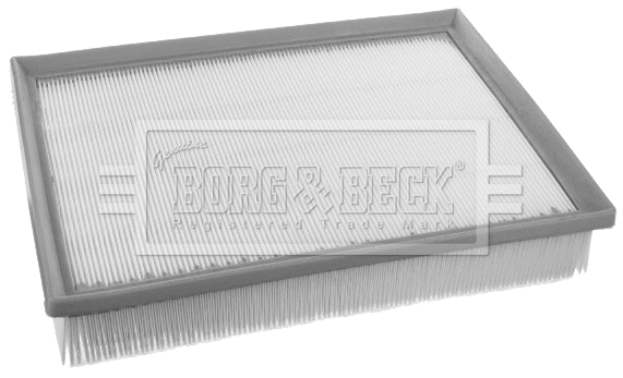 Air Filter (BFA2440)