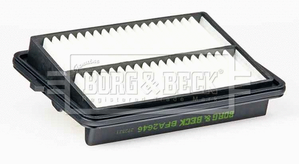 Air Filter (BFA2646)