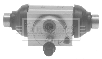 Wheel Brake Cylinder (BBW1890)