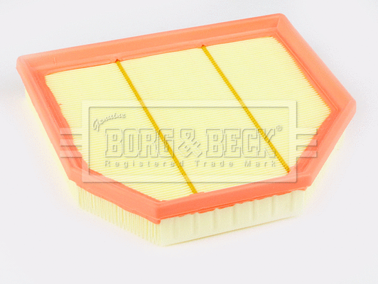 Air Filter (BFA2684)