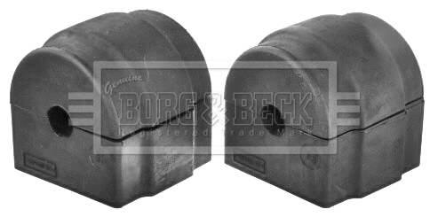 Repair Kit, stabiliser coupling rod (BSK7937K)
