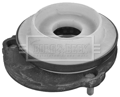 Suspension Strut Support Mount (BSM5340)