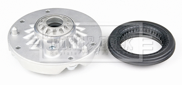 Suspension Strut Support Mount (BSM5558)