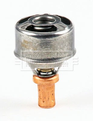 Thermostat, coolant (BBT143)