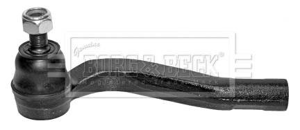Tie Rod End (BTR5288)