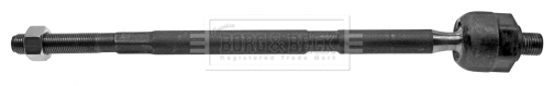 Inner Tie Rod (BTR4795)