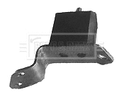 Mounting, engine (BEM3422)