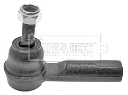 Tie Rod End (BTR4789)