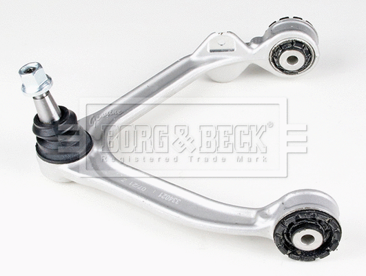 Control/Trailing Arm, wheel suspension (BCA7842)