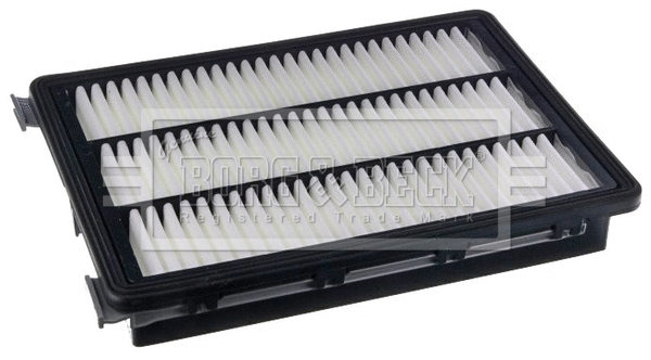 Air Filter (BFA2608)